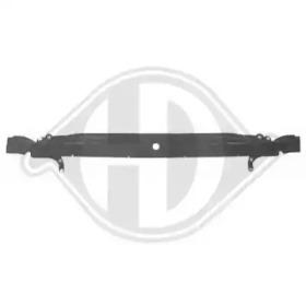 Diederichs 7431014 Fuellstueck