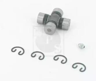 NPS D283U04 Крестовина NPS D283U04 Крестовина