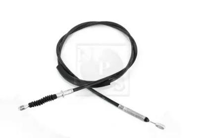 NPS D294U08 Трос сцепления NPS D294U08 Трос сцепления