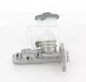 NPS D310U03 Циліндр головний гальмівний NPS D310U03 Циліндр головний гальмівний