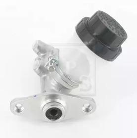 NPS D310U05 Циліндр головний гальмівний NPS D310U05 Циліндр головний гальмівний