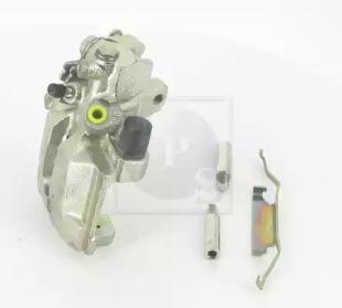 NPS D321U03 Супорт гальмівний NPS D321U03 Супорт гальмівний