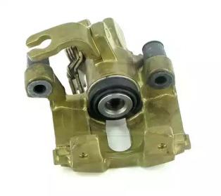 NPS D322U03 Супорт гальмівний