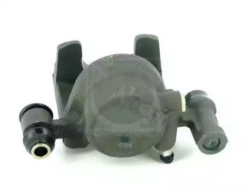 NPS D322U06 Brake caliper