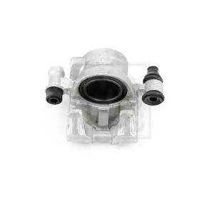 NPS D322U09 Супорт гальмівний