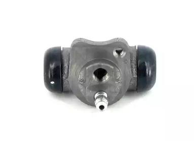 NPS D323O02 Циліндр гальмівний робочий NPS D323O02 Циліндр гальмівний робочий