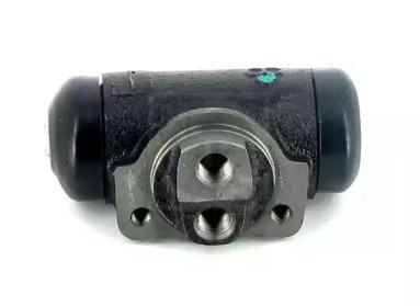 NPS D323U12 Циліндр гальмівний робочий