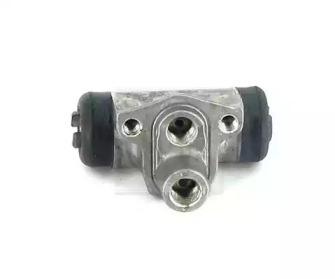 NPS D323U17 Цилиндр тормозной рабочий NPS D323U17 Цилиндр тормозной рабочий