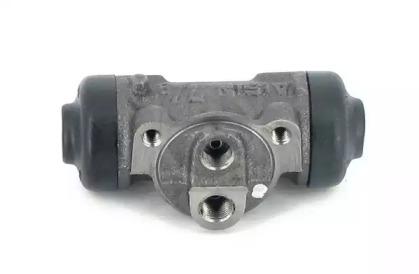 NPS D323U36 Циліндр гальмівний робочий NPS D323U36 Циліндр гальмівний робочий