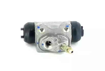 NPS D323U37 Cylinder drum brake NPS D323U37 Cylinder drum brake