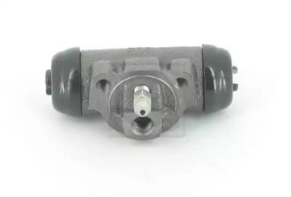 NPS D323U43 Циліндр гальмівний робочий NPS D323U43 Циліндр гальмівний робочий