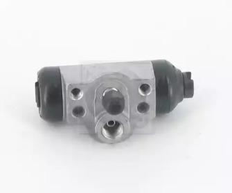 NPS D323U45 Цилиндр тормозной рабочий