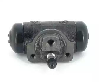 NPS D324U14 Cylinder drum brake NPS D324U14 Cylinder drum brake