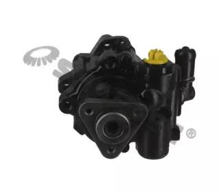 Shaftec HP026 Насос гидроусилителя руля