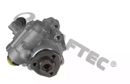 Shaftec HP048 Насос гидроусилителя руля Shaftec HP048 Насос гидроусилителя руля