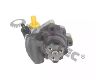 Shaftec HP102 Steering pump Shaftec HP102 Steering pump