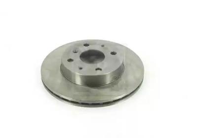 NPS D330U09 Brake disc NPS D330U09 Brake disc