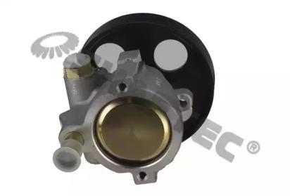 Shaftec HP1119 Steering pump Shaftec HP1119 Steering pump