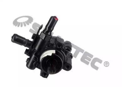 Shaftec HP1135 Steering pump