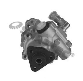 Shaftec HP1195 Steering pump Shaftec HP1195 Steering pump