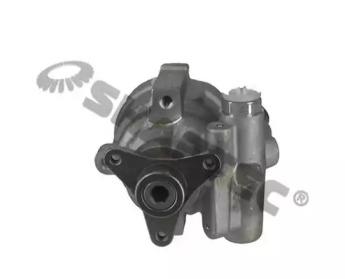 Shaftec HP1224 Насос гідропідсилювача керма