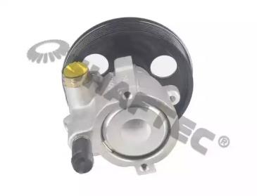 Shaftec HP1225 Насос гидроусилителя руля Shaftec HP1225 Насос гидроусилителя руля