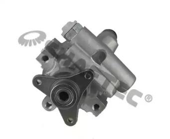 Shaftec HP1233 Насос гідропідсилювача керма