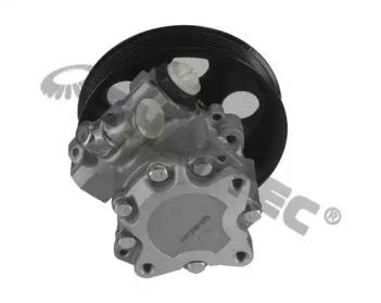 Shaftec HP1250 Насос гидроусилителя руля Shaftec HP1250 Насос гидроусилителя руля