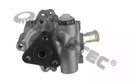 Shaftec HP1251 Насос гидроусилителя руля