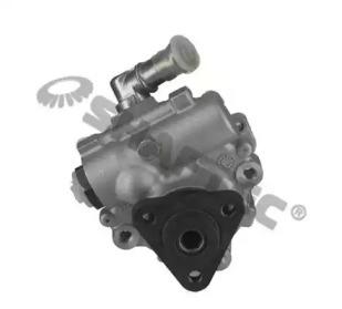 Shaftec HP1252 Насос гидроусилителя руля Shaftec HP1252 Насос гидроусилителя руля