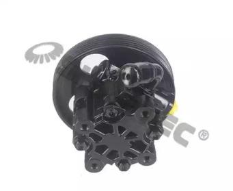 Shaftec HP1492 Steering pump Shaftec HP1492 Steering pump
