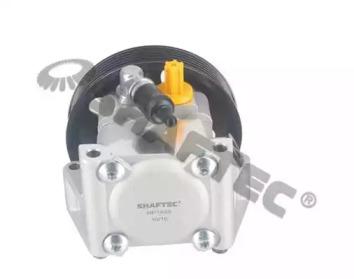 Shaftec HP1648 Steering pump