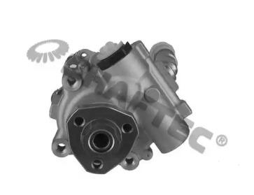 Shaftec HP1656 Насос гідропідсилювача керма Shaftec HP1656 Насос гідропідсилювача керма