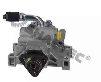 Shaftec HP1727 Steering pump Shaftec HP1727 Steering pump