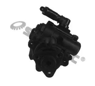 Shaftec HP1785 Насос гідропідсилювача керма Shaftec HP1785 Насос гідропідсилювача керма