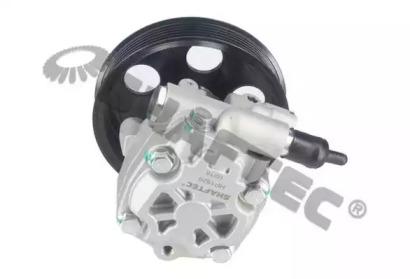 Shaftec HP1829 Steering pump Shaftec HP1829 Steering pump