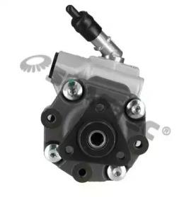 Shaftec HP1832 Насос гідропідсилювача керма Shaftec HP1832 Насос гідропідсилювача керма