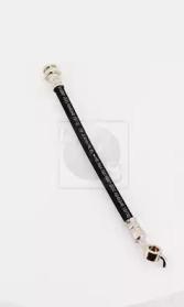 NPS D370O03 Hose assy brake