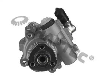 Shaftec HP1905 Steering pump Shaftec HP1905 Steering pump
