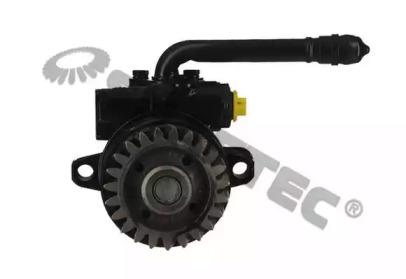 Shaftec HP1917 Steering pump Shaftec HP1917 Steering pump