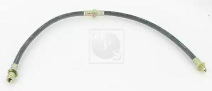 NPS D370U10 Hose assy brake NPS D370U10 Hose assy brake