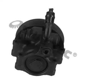 Shaftec HP1935 Steering pump Shaftec HP1935 Steering pump