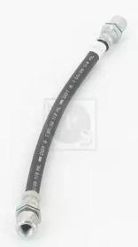 NPS D370U13 Hose assy brake NPS D370U13 Hose assy brake