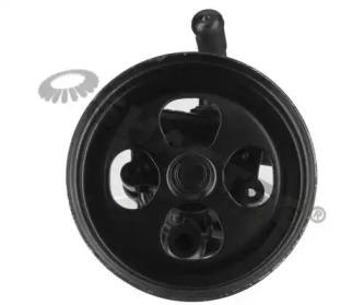 Shaftec HP1961 Насос гидроусилителя руля Shaftec HP1961 Насос гидроусилителя руля