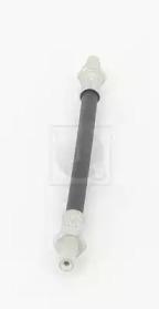 NPS D370U23 Шланг гальмівний NPS D370U23 Шланг гальмівний