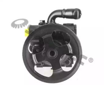 Shaftec HP2011 Steering pump