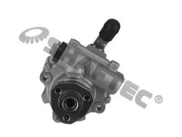 Shaftec HP487 Насос гидроусилителя руля Shaftec HP487 Насос гидроусилителя руля