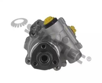 Shaftec HP499 Насос гидроусилителя руля Shaftec HP499 Насос гидроусилителя руля