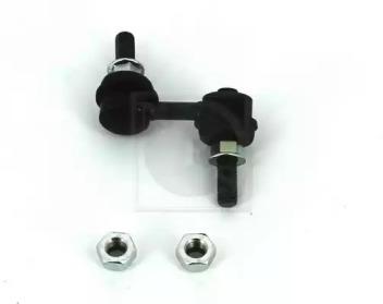 NPS D405U02 Тяга стабілізатора підвіски