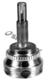 Shaftec JCV515AN Шрус Shaftec JCV515AN Шрус
